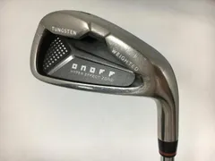 2025年最新】オノフ ゴルフクラブセットの人気アイテム - メルカリ