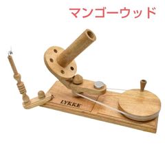 リンキングマシン くるーる シルバー精工 編み機 - メルカリ