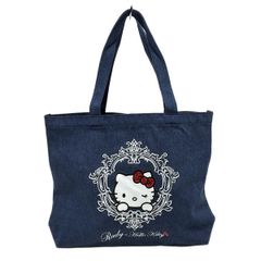 Item thumbnail for item f5ce0d93-b1e0-4d62-b7a6-5d512ead330c