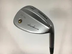 2026年最新】HONMA PP 101の人気アイテム - メルカリ