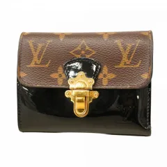 2025年最新】ヴィトン チェリー コンパクトの人気アイテム - メルカリ