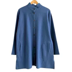 2025年最新】ヤッコマリカルドの人気アイテム - メルカリ