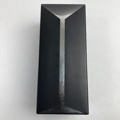 【中古品】 BTS 公式 ペンライト OFFICIAL LIGHT STICK VER.3 ペンラ アミボム 【084-251111-mh-59-fuz】