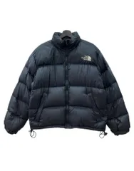 2026年最新】ノースフェイス NF003ASの人気アイテム - メルカリ