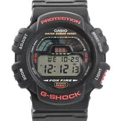 2025年最新】G-shock DW-8700の人気アイテム - メルカリ