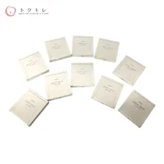 2025年最新】アザレ ファンデーションの人気アイテム - メルカリ