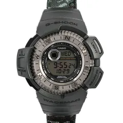 2026年最新】wademan g-shockの人気アイテム - メルカリ