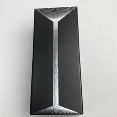 【中古品】 BTS 公式 official light stick VER.3 ペンライト ペンラ トレカ付き アミボム 【084-251111-mh-60-fuz】