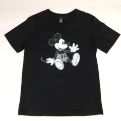 2025年最新】number(n)ine ミッキーの人気アイテム - メルカリ