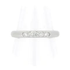 新品仕上げ済 ロイヤルアッシャー ダイヤモンド 0.25ct リング PT900 ロイヤルアッシャー ダイヤモンド 指輪」の人気商品一覧 | 安い商品を