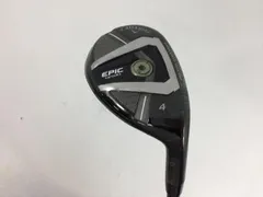 2025年最新】エピック ユーティリティ 6の人気アイテム - メルカリ