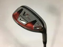 ナイキ VR PRO メンズゴルフセット キャディバッグ付き 右 13本 S 2025年最新】ナイキ ゴルフクラブ vr proの人気アイテム - メルカリ