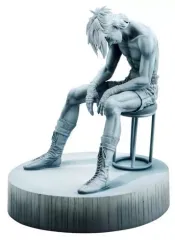 2025年最新】あしたのジョー フィギュア ラストの人気アイテム - メルカリ