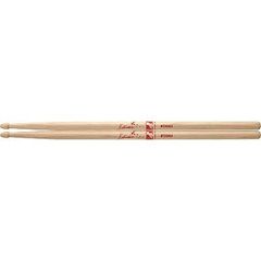 Item thumbnail for item ac813b1a-512a-4bff-9ace-cc8ac55a5cdc