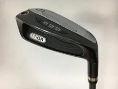 2025年最新】プロギア egg アイアン 2011の人気アイテム - メルカリ