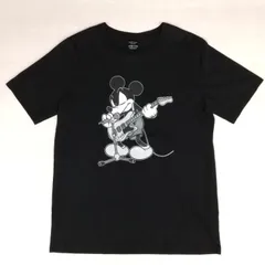 Tokyo MICKEY WEEKS 2000限定×DiSneyミッキーマウス Tokyo MICKEY WEEKS 2000限定×DiSneyミッキーマウス