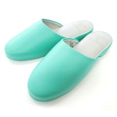 Item thumbnail for item 5582e9ec-4230-434f-ac11-f6e5b1b71c40