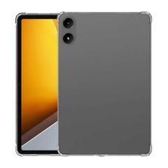 Item thumbnail for item 0ca858d2-85a5-499d-b98e-4ac0eda6e5b2