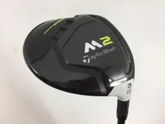 ツアー支給品 未市販 2016 M2 3w 15° 左 TourPROTO 希少 ツアー支給品 未市販 2016 M2 3w 15° 左 TourPROTO 希少 - メルカリ