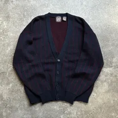 2025年最新】OLDGAPカーディガンの人気アイテム - メルカリ