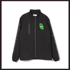 2026年最新】DEVEREUX golfの人気アイテム - メルカリ