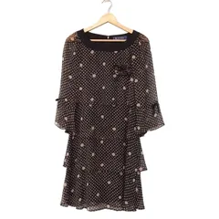 2025年最新】エムズグレイシー ワンピース 38の人気アイテム - メルカリ