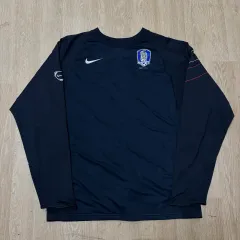 2025年最新】韓国代表 nikeの人気アイテム - メルカリ