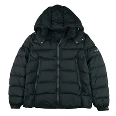 2025年最新】TATRAS BORBOREの人気アイテム - メルカリ