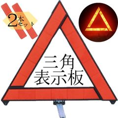 Item thumbnail for item e5a71657-9240-4323-b84e-177b56d8ce4f