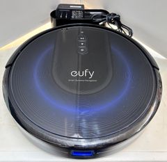 週末限定 発送】ANKER Eufyお掃除ロボット T2150521 - メルカリ