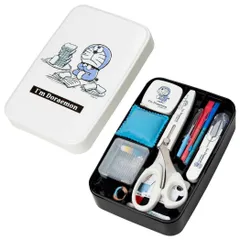 2025年最新】ソーイングセット サンリオの人気アイテム - メルカリ