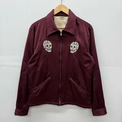 2025年最新】RADIALL メンズ ジャケット・アウター その他の人気