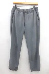 THE NORTH FACE ノースフェイス NBW81781 フレキシブルアンクルパンツ XL