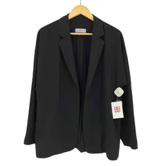 2025年最新】daisuke obana united arrowsの人気アイテム - メルカリ