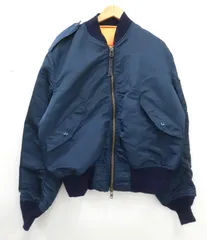 2025年最新】AVIrex b-6の人気アイテム - メルカリ