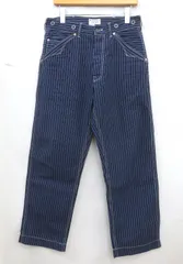 2025年最新】ヒッコリー schottの人気アイテム - メルカリ