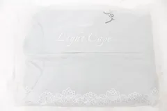 2025年最新】yosa ケープの人気アイテム - メルカリ