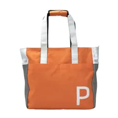 2025年最新】プーマキャディバッグの人気アイテム - メルカリ