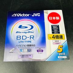 Item thumbnail for item 1f9fce6e-2f24-4537-8057-b6880659dfbd