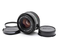 ◎パンケーキ◎ Nikon Ai-s 50mm F1.8 フィルター付 C093 - メルカリ