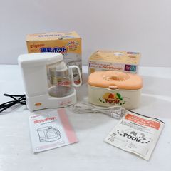 Item thumbnail for item b619287f-dfdd-49a1-91e6-d972e1b709a6