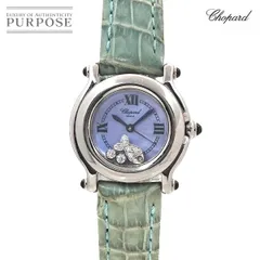 2025年最新】ショパール ベルトの人気アイテム - メルカリ