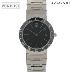 2026年最新】bb33ss ブルガリの人気アイテム - メルカリ