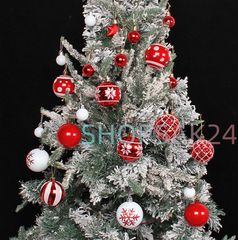 Item thumbnail for item 1b11606d-67ce-4bc0-ac3c-0ede66e213b3