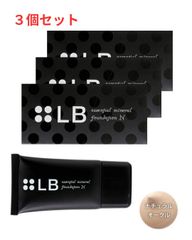 新品】慣声の法則 in DOME・Feel da CITY〈初回盤・2枚組〉 - メルカリ