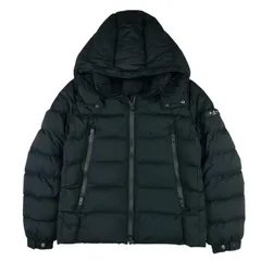 2025年最新】TATRAS BORBOREの人気アイテム - メルカリ