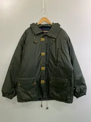 2025年最新】willis & geigerの人気アイテム - メルカリ