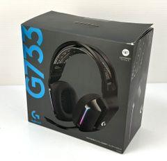 Item thumbnail for item 921b4e48-a036-443e-a00b-6d2f8737dc73