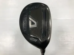 2025年最新】attas ezの人気アイテム - メルカリ