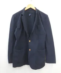 2025年最新】COMME des GARCONS 縮絨の人気アイテム - メルカリ